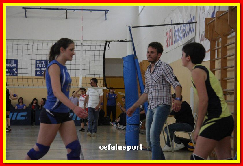 150523 volley 104_tn.jpg